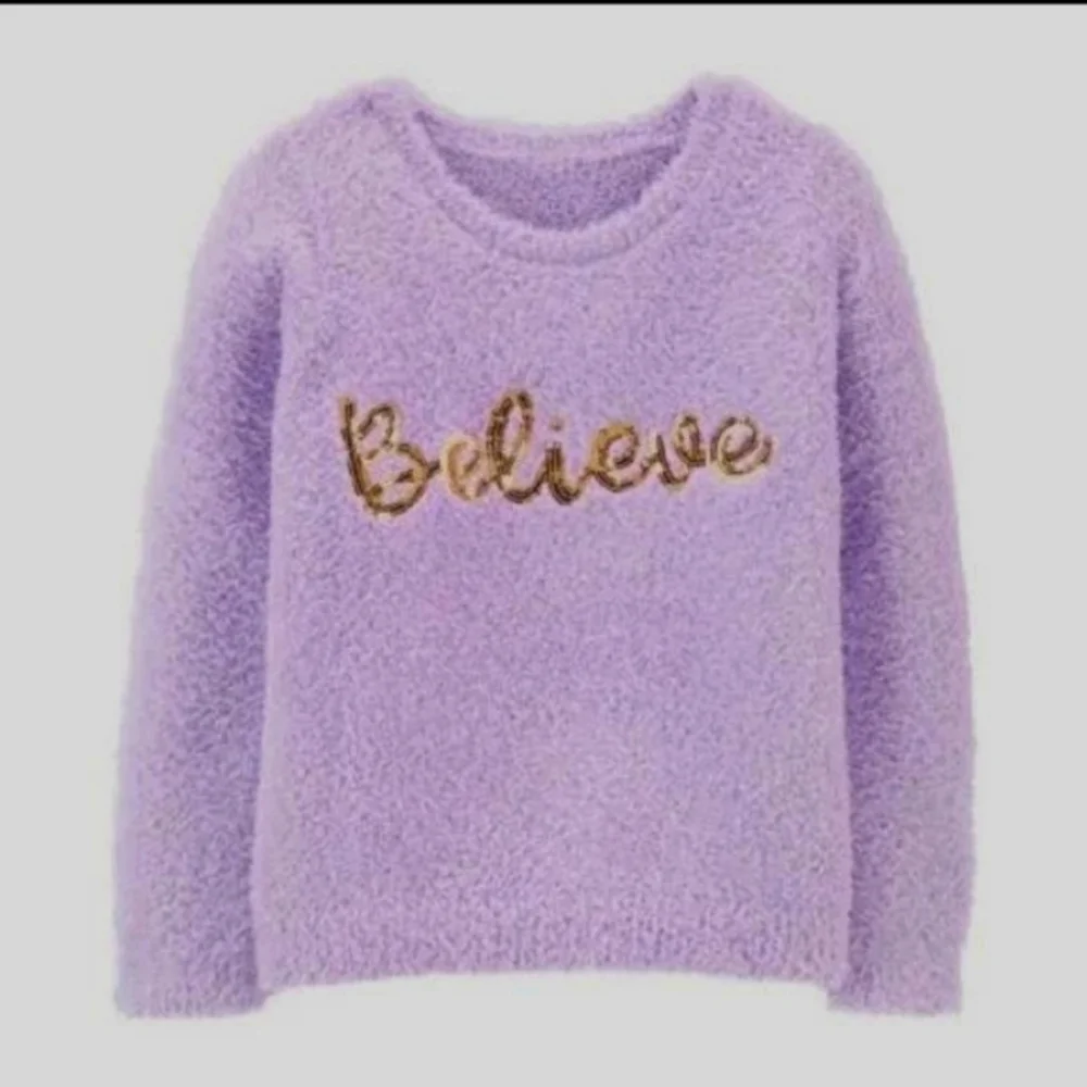 NWT Oshkosh B'Gosh